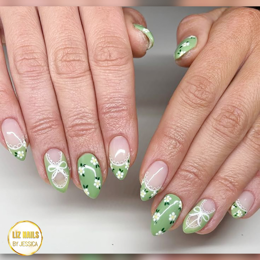 Liz Nails